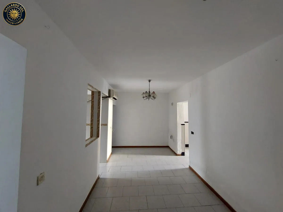 Detalle de la estructura